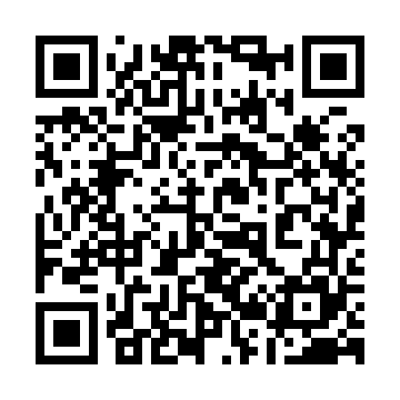 QR code for 127965