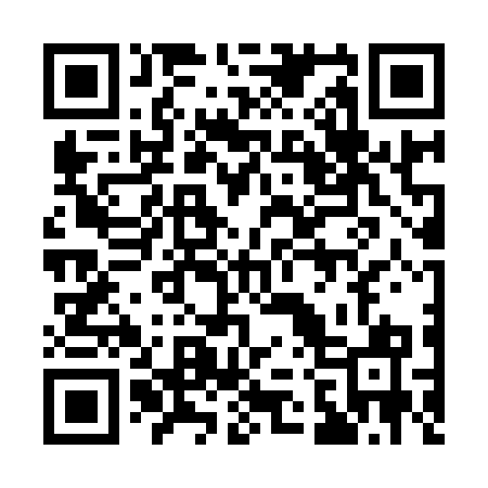 QR code for 127971