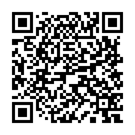 QR code for 127976