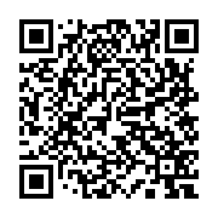QR code for 127977