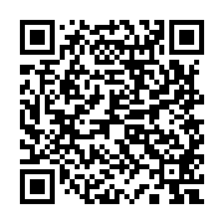 QR code for 127988