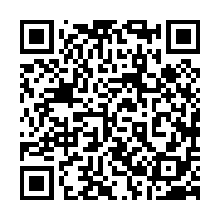QR code for 128018
