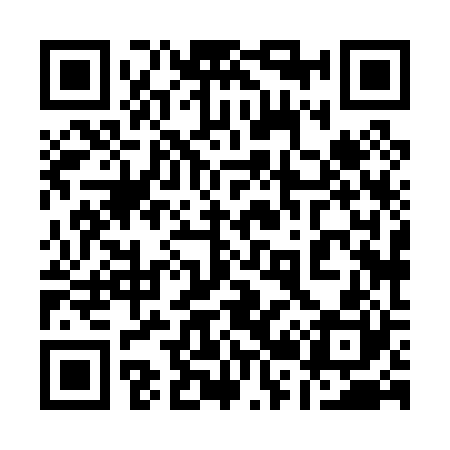 QR code for 128020