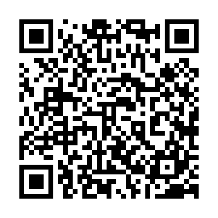 QR code for 128027