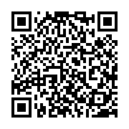 QR code for 128028