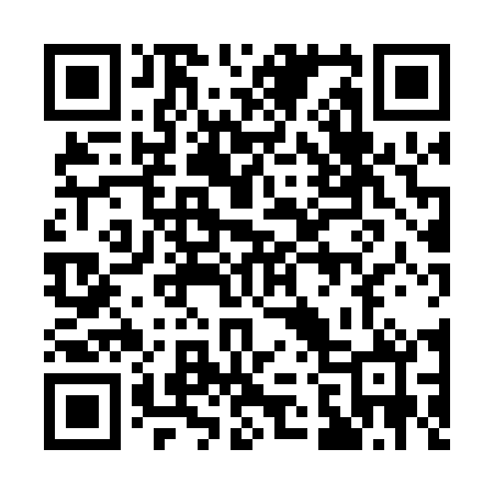 QR code for 128040