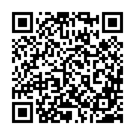 QR code for 128046