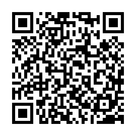 QR code for 128055
