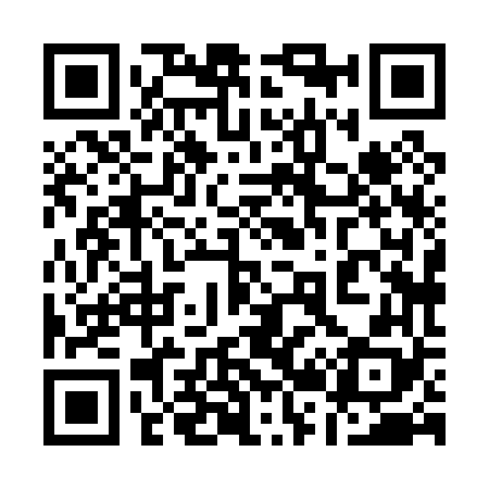 QR code for 128068