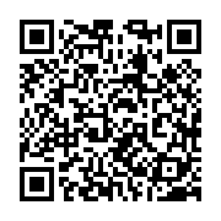 QR code for 128069