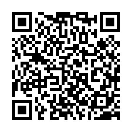 QR code for 128070