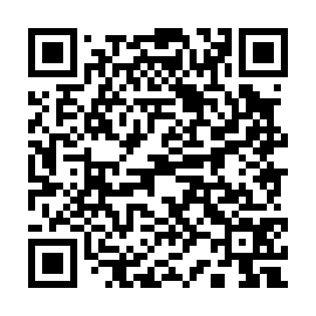QR code for 128074