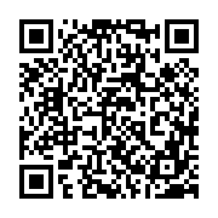 QR code for 128076