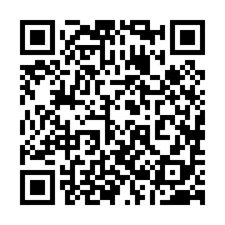 QR code for 128098