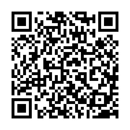QR code for 128099