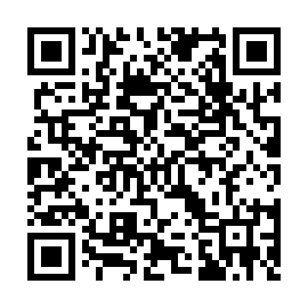 QR code for 128114