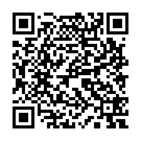 QR code for 128128