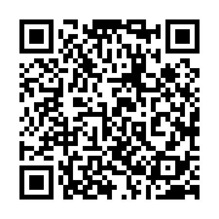 QR code for 128138