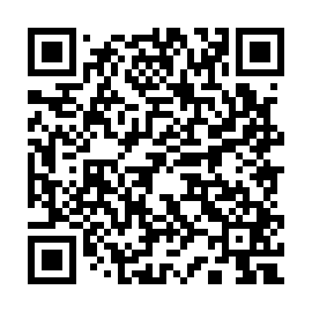 QR code for 128141