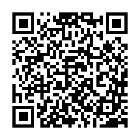 QR code for 128143