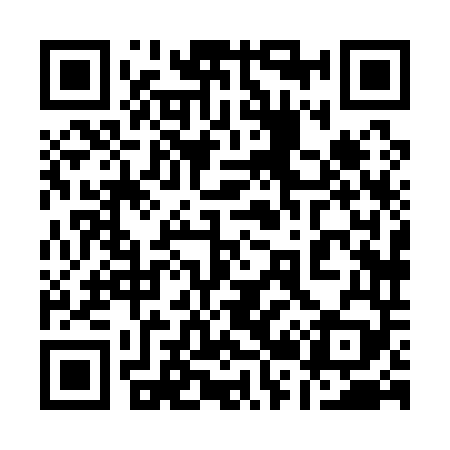 QR code for 128149