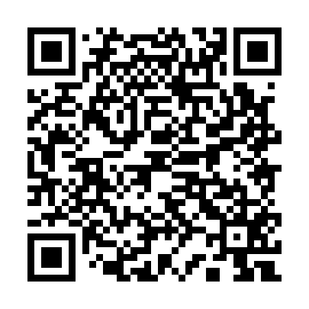 QR code for 128155