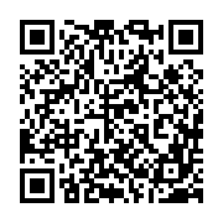 QR code for 128156