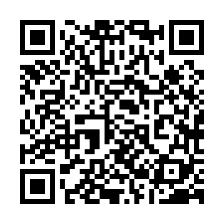 QR code for 128169