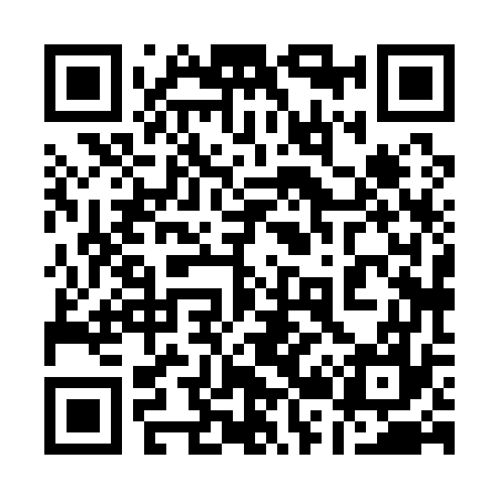 QR code for 128177