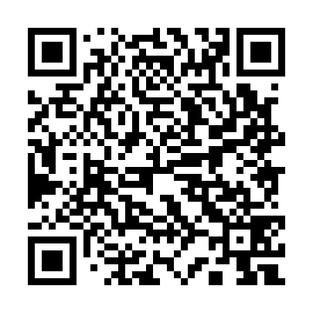 QR code for 128179