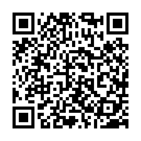 QR code for 128209
