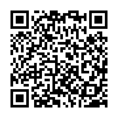 QR code for 128218