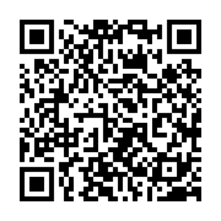 QR code for 128231
