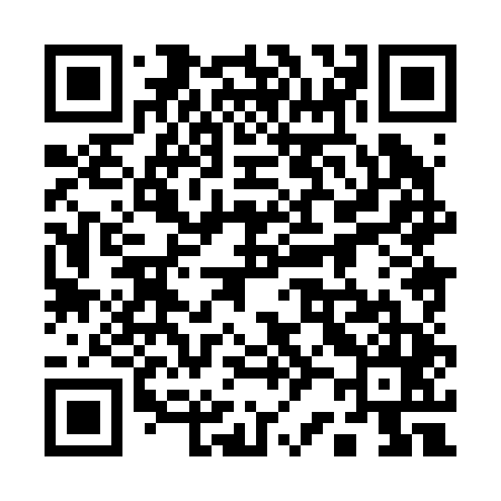 QR code for 128245