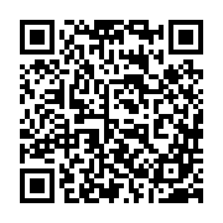QR code for 128247