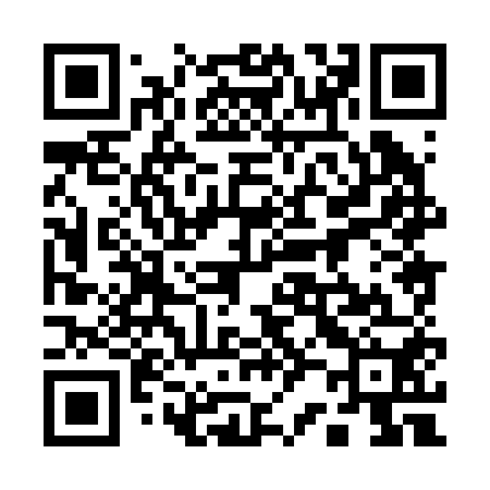 QR code for 128250