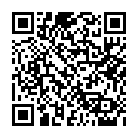 QR code for 128258