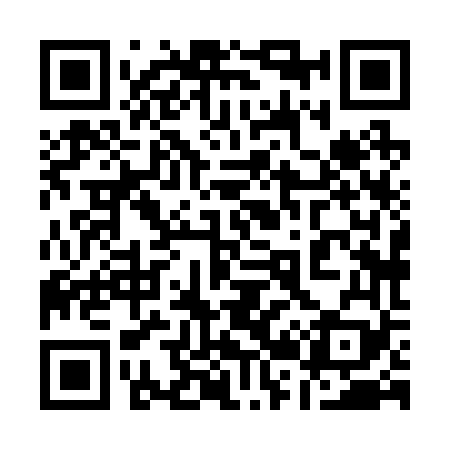 QR code for 128269