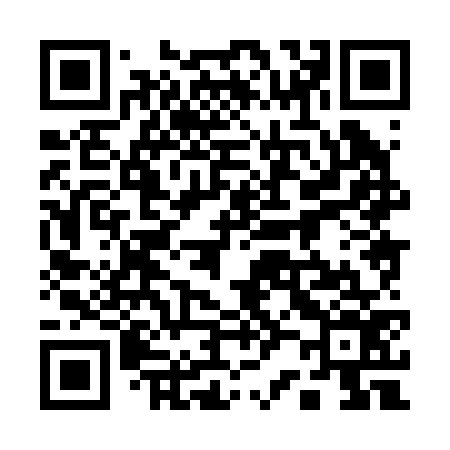 QR code for 128276