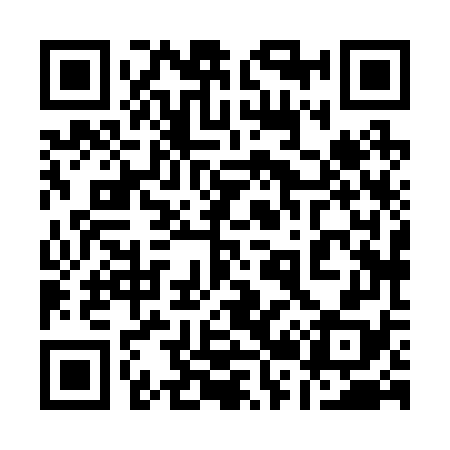 QR code for 128278