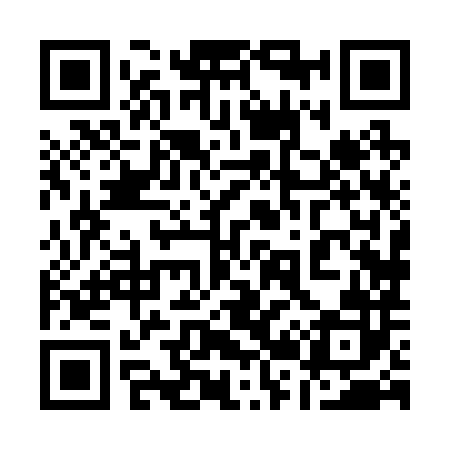 QR code for 128282