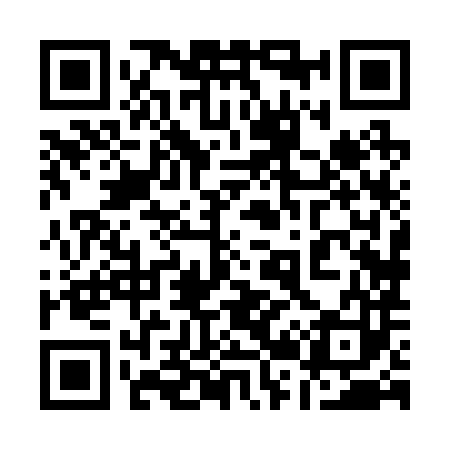 QR code for 128283