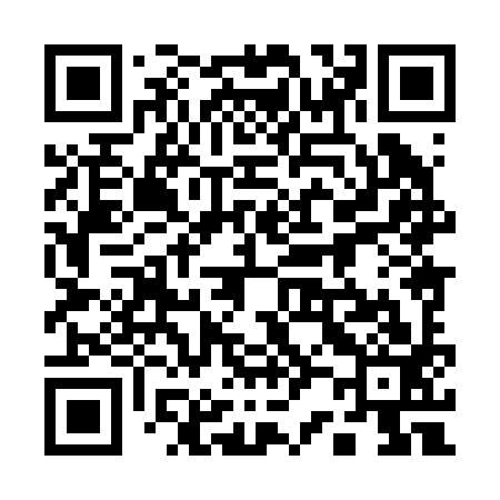 QR code for 128293