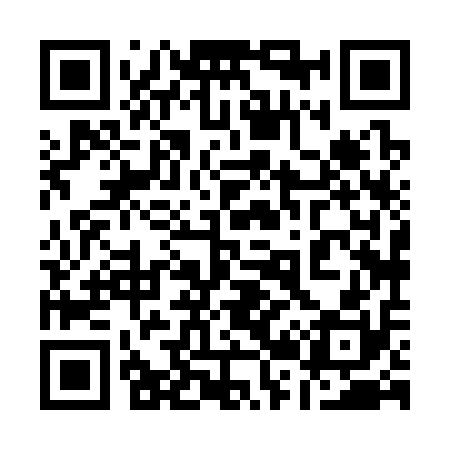 QR code for 128310
