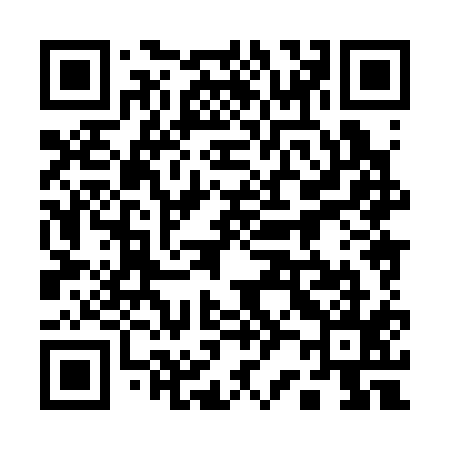 QR code for 128315