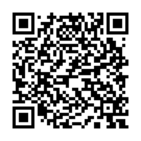 QR code for 128316