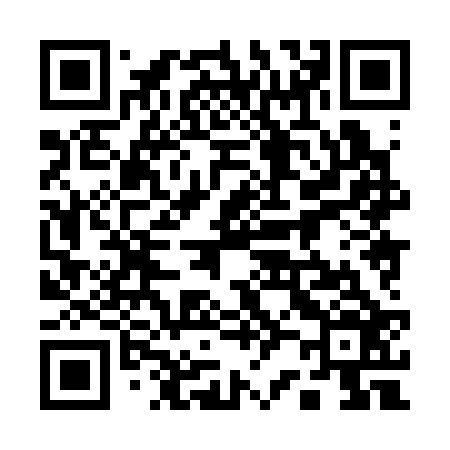QR code for 128326