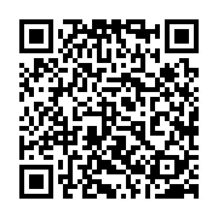 QR code for 128329