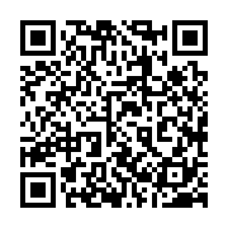 QR code for 128330