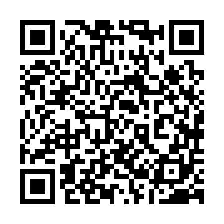 QR code for 128350